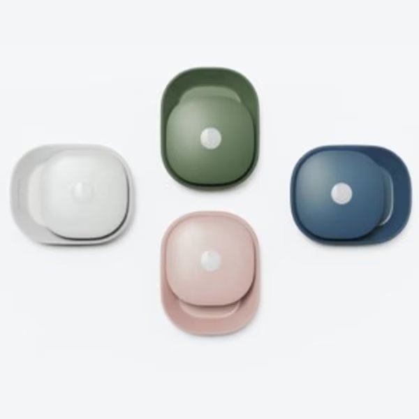 Freyr Sensor Night Light with Linkage Sensor, Briteman, Mfr#: 8004